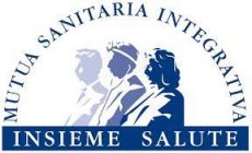 Insieme Salute SMS