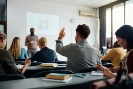 Sistemi alimentari e politiche locali. Il contributo di CAES alla Winter-Summer School on Food Systems, Law and Policy dell'Università di Roma e di Anversa