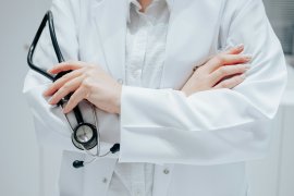 Il Consorzio in partnership con Insieme Salute: tanti vantaggi per gli assicurati CAES