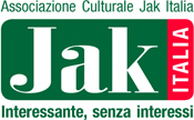 Jak Italia