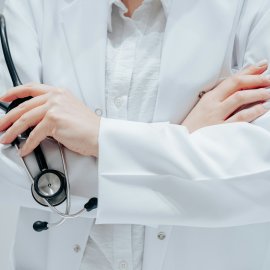 Il Consorzio in partnership con Insieme Salute: tanti vantaggi per gli assicurati CAES