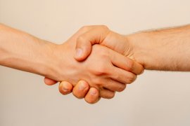 Il valore della mutualità sul territorio: alla scoperta di Mutua Piemonte
