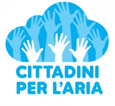 Cittadini per l'aria