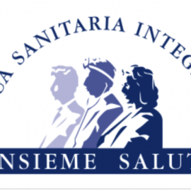 "Promuoviamoci": Insieme salute diventa partner di CAES "Promuoviamoci": Insieme salute diventa partner di CAES