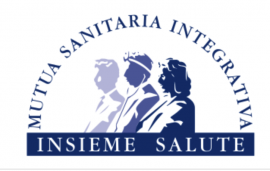 "Promuoviamoci": Insieme salute diventa partner di CAES