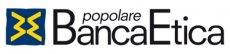 Banca Etica Banca Etica