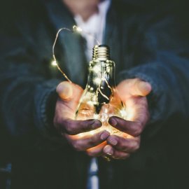 Una tutela per le Comunità energetiche rinnovabili e solidali