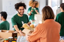 Responsabilità Civile per l’Economia Solidale: la nuova tutela assicurativa per chi genera valore sociale