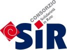 Consorzio SIR