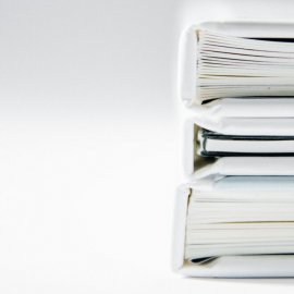 CAES è nella short list di BBS-Biblioteca bilancio solidale CAES è nella short list di BBS-Biblioteca bilancio solidale
