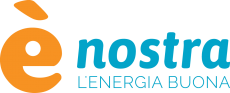 èNostra Coop