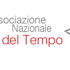 Le Banche del Tempo scelgono il progetto ETICAR Le Banche del Tempo scelgono il progetto ETICAR