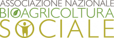 Associazione Nazionale Bioagricoltura Sociale