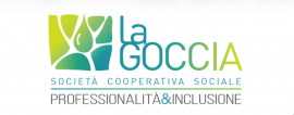 CAES insieme alla cooperativa La Goccia: una sinergia nata per costruire inclusione