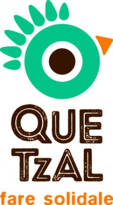 Quetzal