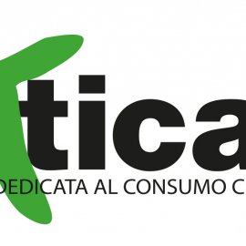 Il 30 gennaio si è tenuta la Commissione ETICAR