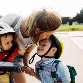 Eticapro Infortuni Assimoco… quando l’etica ti premia