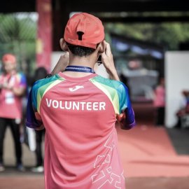 “Pronto Assicurazione”. Tutte le risposte ai dubbi del mondo non profit in un unico sito