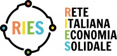 RIES - Rete Italiana di Economia Solidale