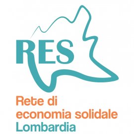 Gli Stati Generali dell'economia solidale in Lombardia