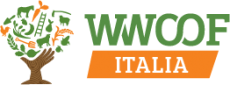 WWOOF Italia