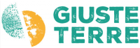 Giuste Terre SCS
