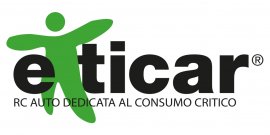 La Commissione ETICAR si riunisce: più promozione, nuovi strumenti e una guida “di qualità”