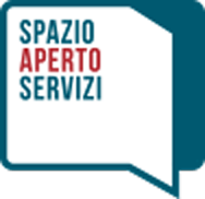 Spazio Aperto Servizi