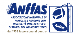 Insieme per i diritti. CAES sostiene i 60 anni di Anffas Milano