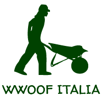 WWOOF Italia