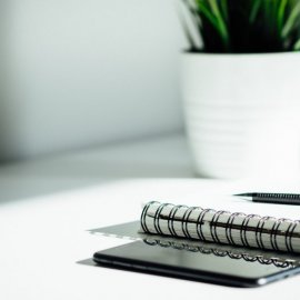 I progetti di educazione finanziaria di CAES rivolti alle comunità e ai territori I progetti di educazione finanziaria di CAES rivolti alle comunità e ai territori