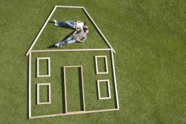 Assicurazione sulla casa: 10 buoni motivi per scegliere CAES