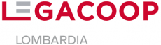 Legacoop Lombardia