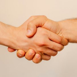 Il valore della mutualità sul territorio: alla scoperta di Mutua Piemonte