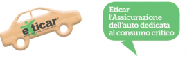 ETICAR, un progetto condiviso: disponibile il documento frutto del lavoro del Gruppo comunicazione