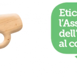 ETICAR, un progetto condiviso: disponibile il documento frutto del lavoro del Gruppo comunicazione ETICAR, un progetto condiviso: disponibile il documento frutto del lavoro del Gruppo comunicazione