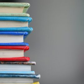 Al via la 9^ edizione della Settimana SRI Al via la 9^ edizione della Settimana SRI