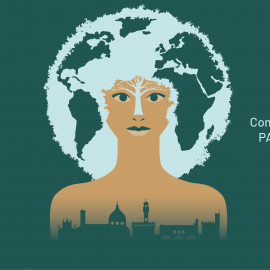 Il festival della Transizione ecologica 2025: uno spazio di dialogo per un futuro sostenibile insieme a CAES Il festival della Transizione ecologica 2025: uno spazio di dialogo per un futuro sostenibile insieme a CAES