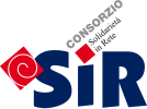 Consorzio SIR