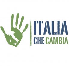 Italia che Cambia