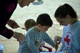 Tutela legale: perché può essere importante per un'associazione?