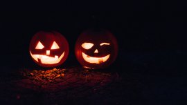 Chiusura 2 novembre
