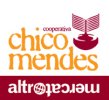 Chico Mendes Coop