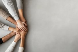 14/11/2025: chiusura uffici 14/11/2025: chiusura uffici