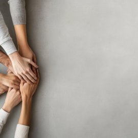 14/11/2025: chiusura uffici