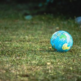 CAES è tra i 100 campioni della sostenibilità scelti da Forbes CAES è tra i 100 campioni della sostenibilità scelti da Forbes
