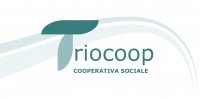 Triocoop Coop Soc Triocoop Coop Soc