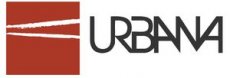 Urbana