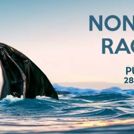 Torna l'iniziativa di Legambiente “Puliamo il Mondo”! E CAES, come ogni anno, la tutela Torna l'iniziativa di Legambiente “Puliamo il Mondo”! E CAES, come ogni anno, la tutela