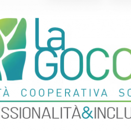 CAES insieme alla cooperativa La Goccia: una sinergia nata per costruire inclusione